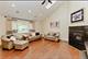 814 Dunhill, Buffalo Grove, IL 60089