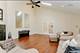 814 Dunhill, Buffalo Grove, IL 60089