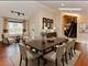 814 Dunhill, Buffalo Grove, IL 60089