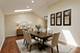 814 Dunhill, Buffalo Grove, IL 60089