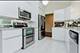 814 Dunhill, Buffalo Grove, IL 60089