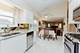 814 Dunhill, Buffalo Grove, IL 60089