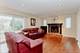 814 Dunhill, Buffalo Grove, IL 60089