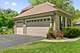 600 Brookstone, Grayslake, IL 60030