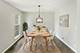 600 Brookstone, Grayslake, IL 60030