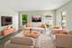 600 Brookstone, Grayslake, IL 60030