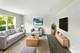 600 Brookstone, Grayslake, IL 60030