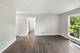 600 Brookstone, Grayslake, IL 60030