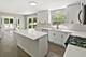 600 Brookstone, Grayslake, IL 60030