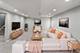 600 Brookstone, Grayslake, IL 60030