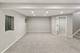 600 Brookstone, Grayslake, IL 60030