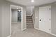 600 Brookstone, Grayslake, IL 60030