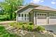 600 Brookstone, Grayslake, IL 60030