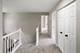 600 Brookstone, Grayslake, IL 60030