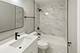 600 Brookstone, Grayslake, IL 60030