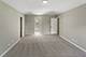 600 Brookstone, Grayslake, IL 60030