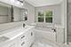 600 Brookstone, Grayslake, IL 60030