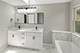 600 Brookstone, Grayslake, IL 60030