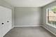 600 Brookstone, Grayslake, IL 60030