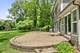 600 Brookstone, Grayslake, IL 60030