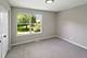 600 Brookstone, Grayslake, IL 60030