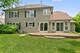 600 Brookstone, Grayslake, IL 60030