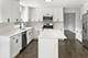 600 Brookstone, Grayslake, IL 60030