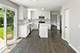 600 Brookstone, Grayslake, IL 60030