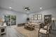 801 N Mclean Unit 146, Elgin, IL 60123