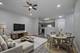 801 N Mclean Unit 146, Elgin, IL 60123