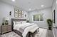 801 N Mclean Unit 146, Elgin, IL 60123
