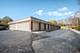 801 N Mclean Unit 146, Elgin, IL 60123