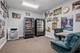 801 N Mclean Unit 146, Elgin, IL 60123