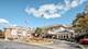 801 N Mclean Unit 146, Elgin, IL 60123