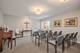801 N Mclean Unit 146, Elgin, IL 60123