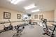 801 N Mclean Unit 146, Elgin, IL 60123