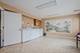 801 N Mclean Unit 146, Elgin, IL 60123