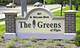 801 N Mclean Unit 146, Elgin, IL 60123