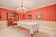 801 N Mclean Unit 146, Elgin, IL 60123
