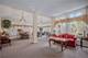 801 N Mclean Unit 146, Elgin, IL 60123
