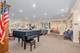 801 N Mclean Unit 146, Elgin, IL 60123