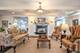 801 N Mclean Unit 146, Elgin, IL 60123