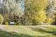 801 N Mclean Unit 146, Elgin, IL 60123