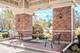 801 N Mclean Unit 146, Elgin, IL 60123