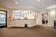 801 N Mclean Unit 146, Elgin, IL 60123