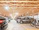 801 N Mclean Unit 146, Elgin, IL 60123