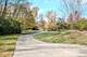 801 N Mclean Unit 146, Elgin, IL 60123