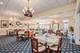 801 N Mclean Unit 146, Elgin, IL 60123