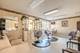 801 N Mclean Unit 146, Elgin, IL 60123