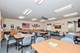 801 N Mclean Unit 146, Elgin, IL 60123